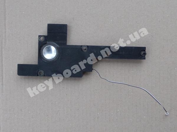 Динаміки Dell Inspiron 17R 5720